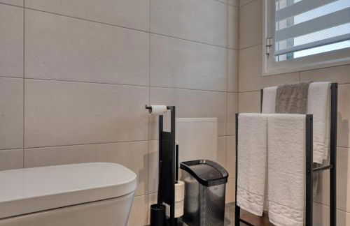 Freitas Paradise, a Home in Madeira - Foto 24