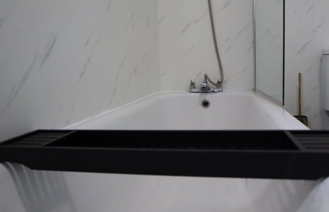 Luxury Urban Escape Near Nec, Airport, Hs2 - Foto 9