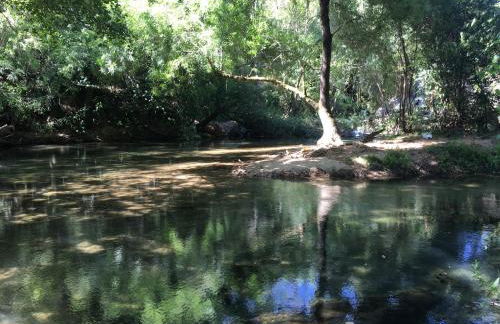 Castle, Terrace and Relax - Foto 32