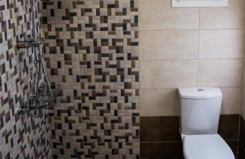 Lydia's Apartment - Foto 17