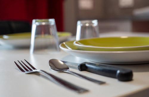 Studio Grammont 4 - Photo 12