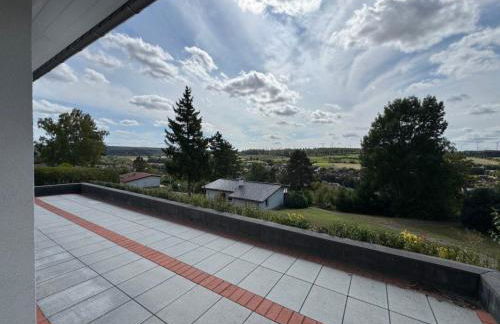 Holiday Home Feriendorf E44 by Interhome - Foto 26