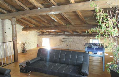 Rue des Douves - Foto 30