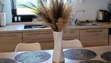 Lazur Resort - Foto 3