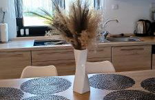 Lazur Resort - Foto 3