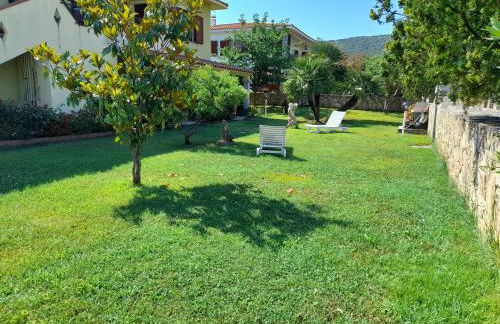 Villasulizzu - Foto 21