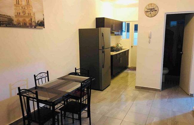 Beautiful Place At 3 Miles To The Beach - Photo 22