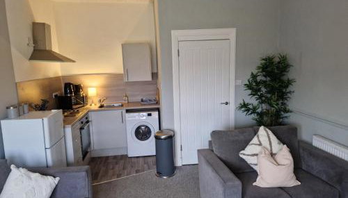 Star Apartment - Foto 5