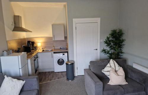 Star Apartment - Foto 5