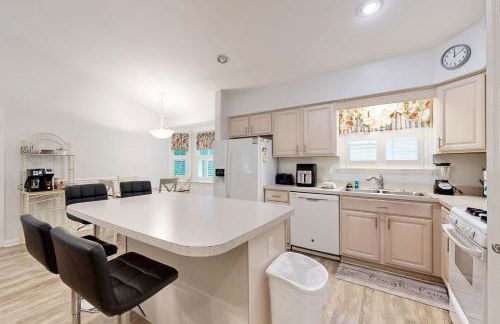 Coral Shells - Foto 15