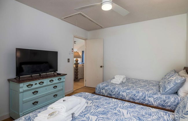 860 Sabal Ct - Photo 14