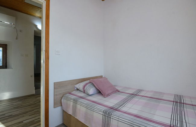 Village house Ana Dubravica - Foto 4