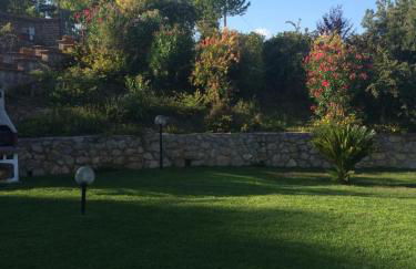 Villa Dolce Havana con piscina - Foto 40