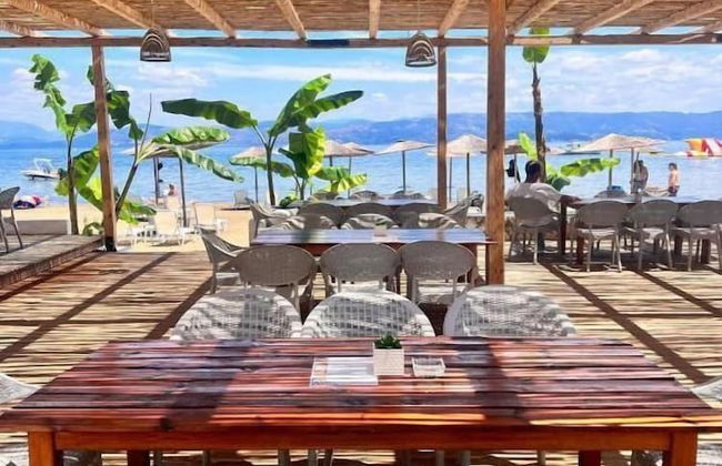 Jessica's Studios & Apartments - Foto 33