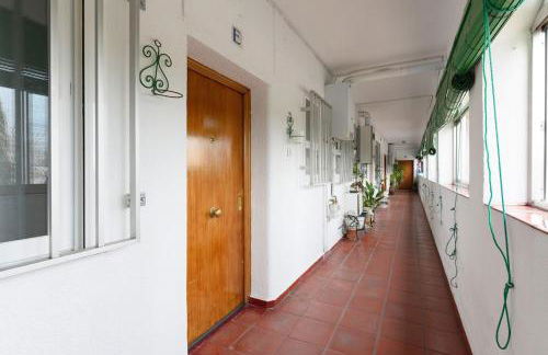 Apartamento TEMPORAL Charmartin 4 Torres 2 dormitorios PCA2924 - Photo 29