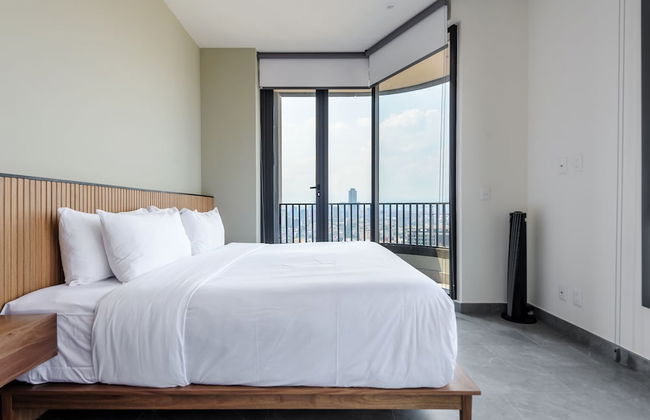 Be Grand by Wynwood House - Foto 6