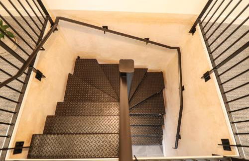 The Pump House Forge - Foto 26