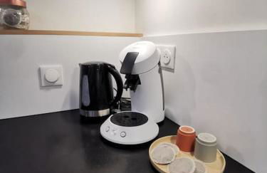 4 pièces centre-ville Bourg-en-Bresse - Foto 27