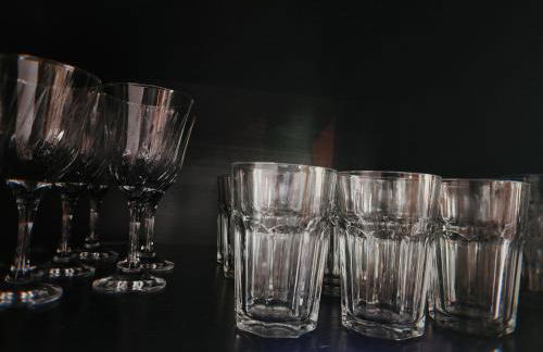 Valim House Penedo - Foto 18