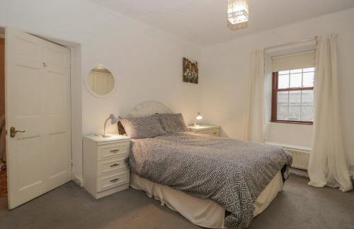 Beckside Farm - Foto 20