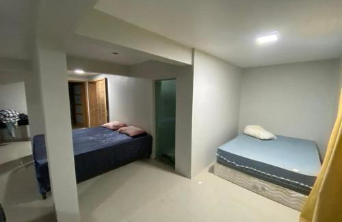 Casa na Orla de Alto Padrao - Foto 24