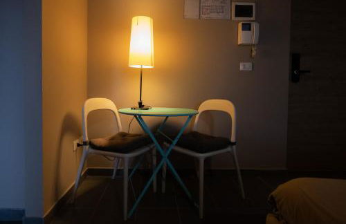 Dannunziano Aparthotel - Foto 16