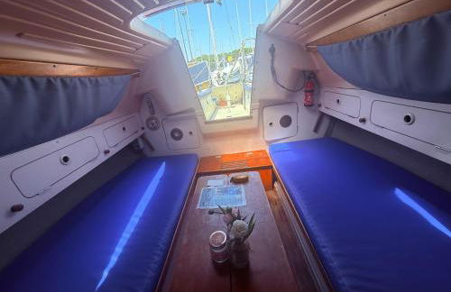 Lisboa Barco Notus Belém - Photo 1