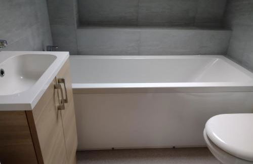 Acorn Cottage, Ashover - Foto 8