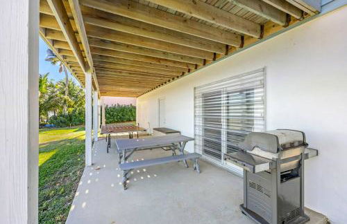 Direct RiverFront Paradise Home - Foto 23