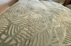 Harding Haven - Photo 17