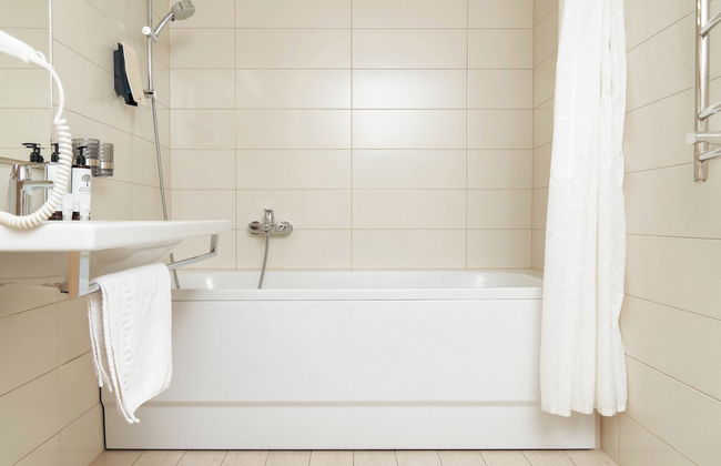 Mana Suites & Sea SPA - Photo 23