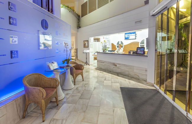 Ona Garden Lago - Foto 3