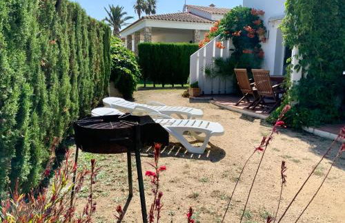 Studios Coll, Terrace & Pool - Foto 21