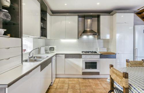 Casa Nostra - Tramuntana - Foto 5