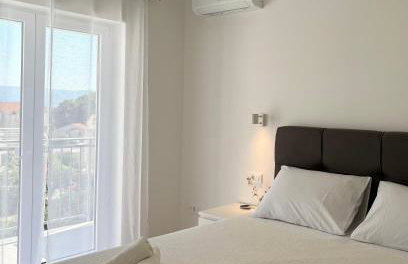 Apartment Inula - Foto 27