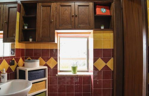 Relax Sicily House - Foto 14