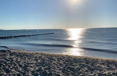 Kranichstube - Photo 41