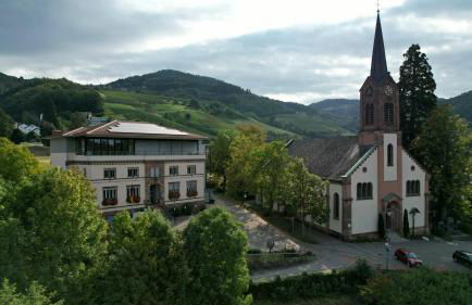 Renatas Ferienwohnung Wohnung David - Foto 35