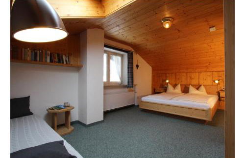 Ferienhof Off - Foto 43