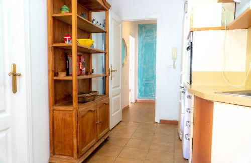 Light House Sherry - Foto 42