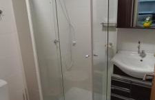 Apartamento CONFORT CLUB FRENTE MAR completo. - Photo 52