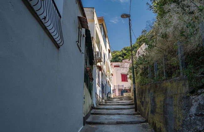 Casa Cinzia - Foto 30