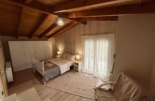 La Casa di Magnolia - Photo 18