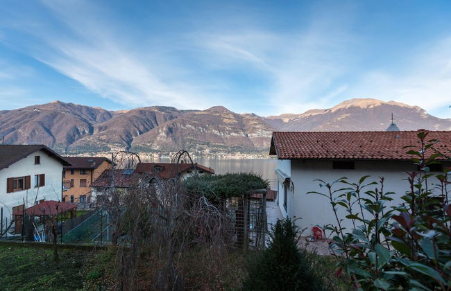 Casa Giulia by Wonderful Italy - Foto 17