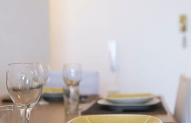 Sliema Retreat - Foto 31