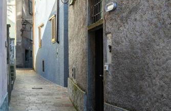 Perch 38 - Menaggio by LoveComo - Foto 24