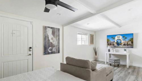 Valley Glen Getaway - Foto 2