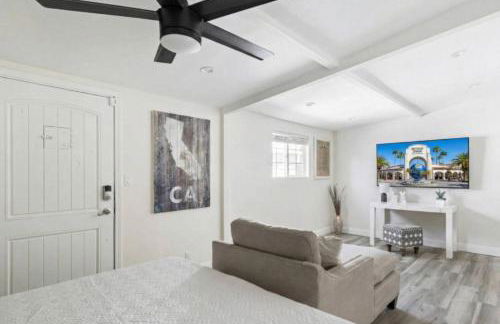 Valley Glen Getaway - Foto 2