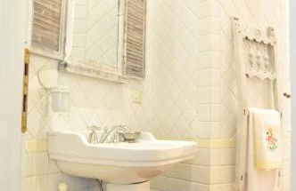 Spello House Patio - Foto 25