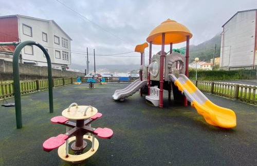 Ático Puerto Mar - Foto 30